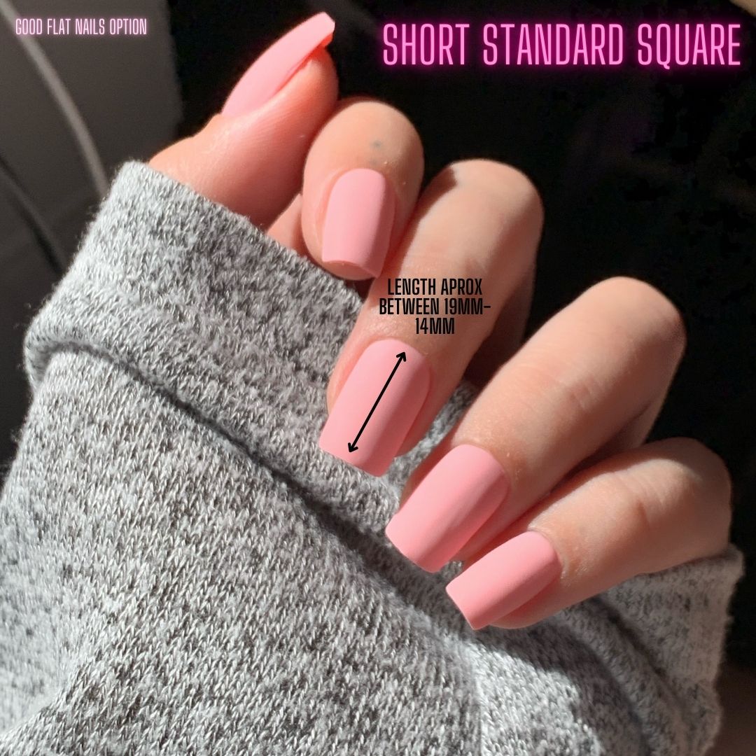 Sizing Kits