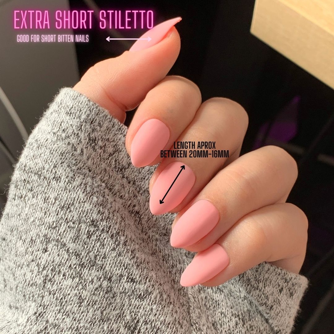 Sizing Kits