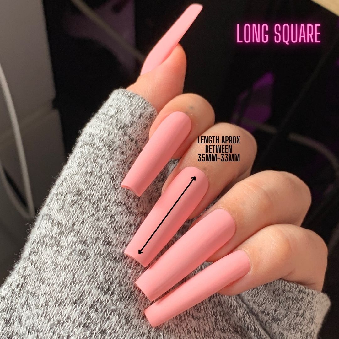 Sizing Kits