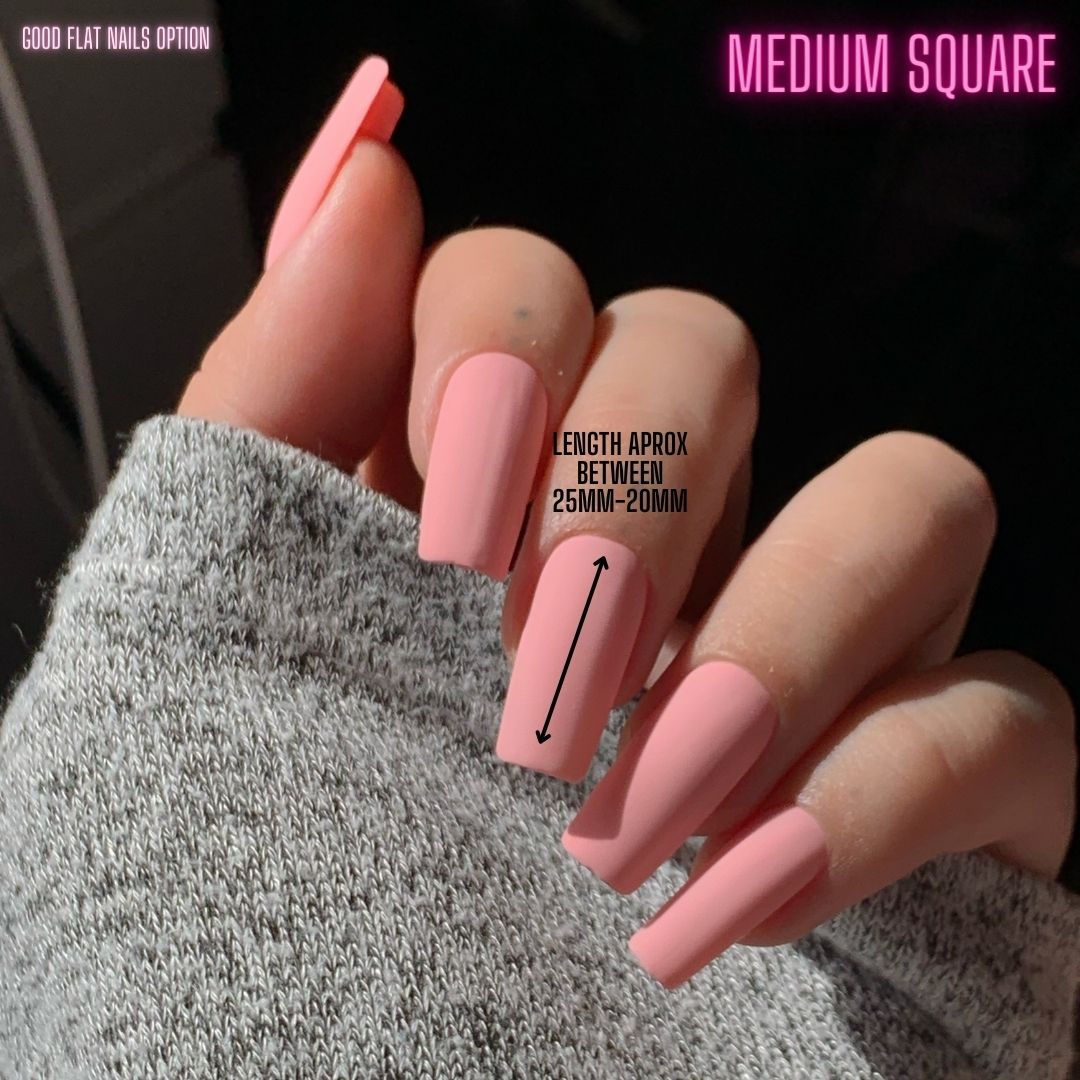 Sizing Kits