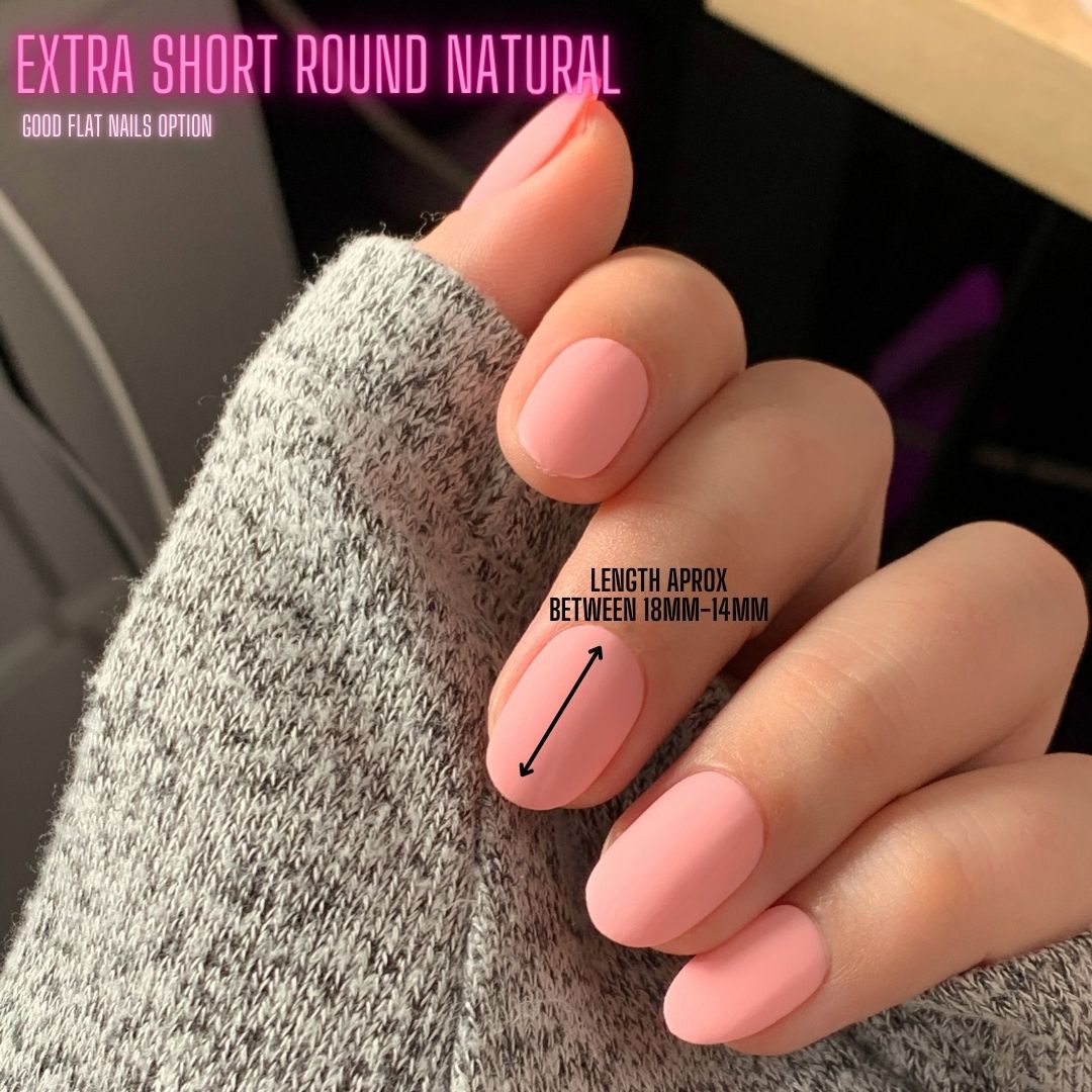 Sizing Kits
