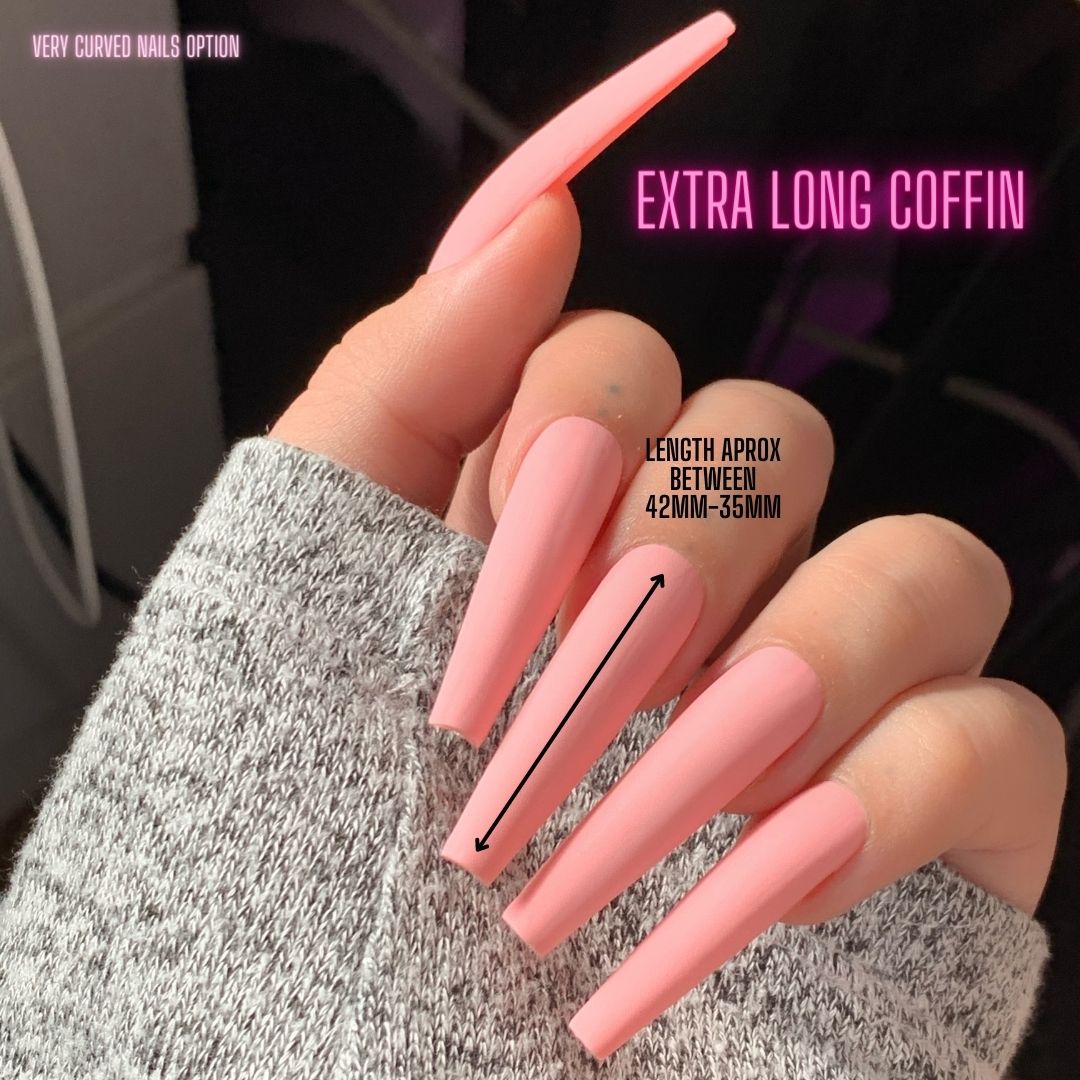 Sizing Kits