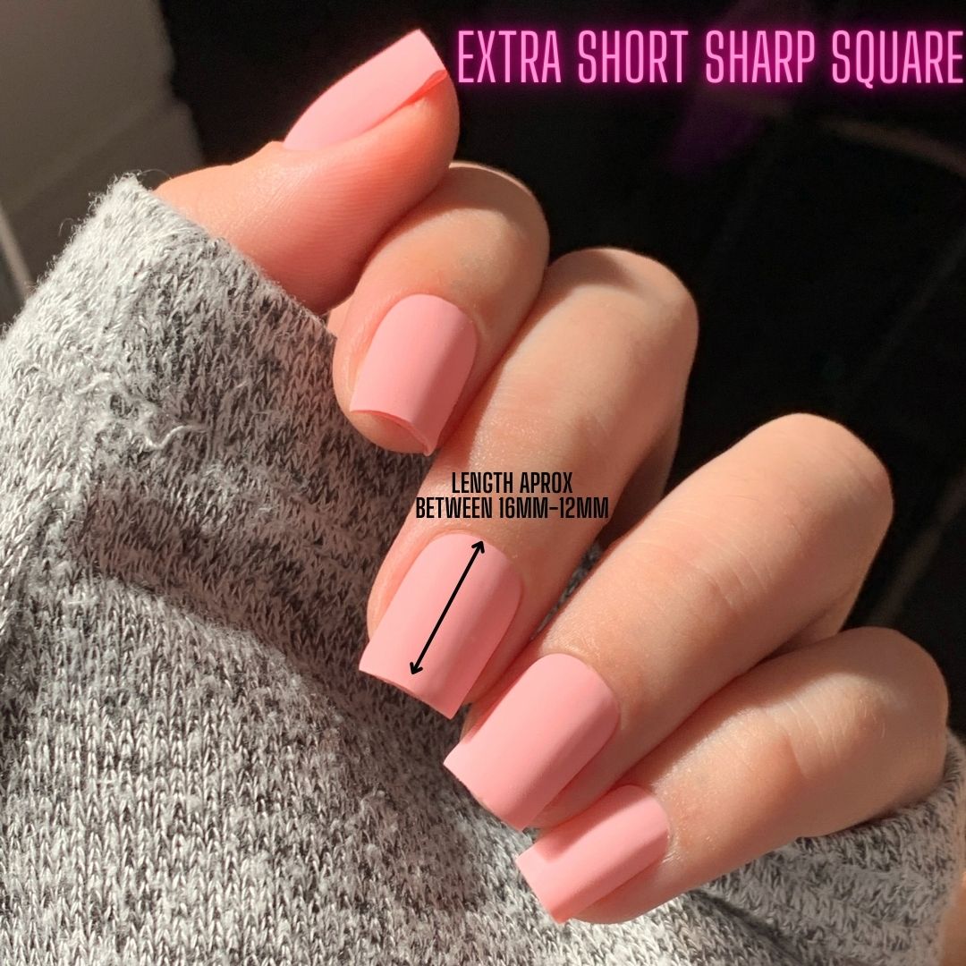 Sizing Kits