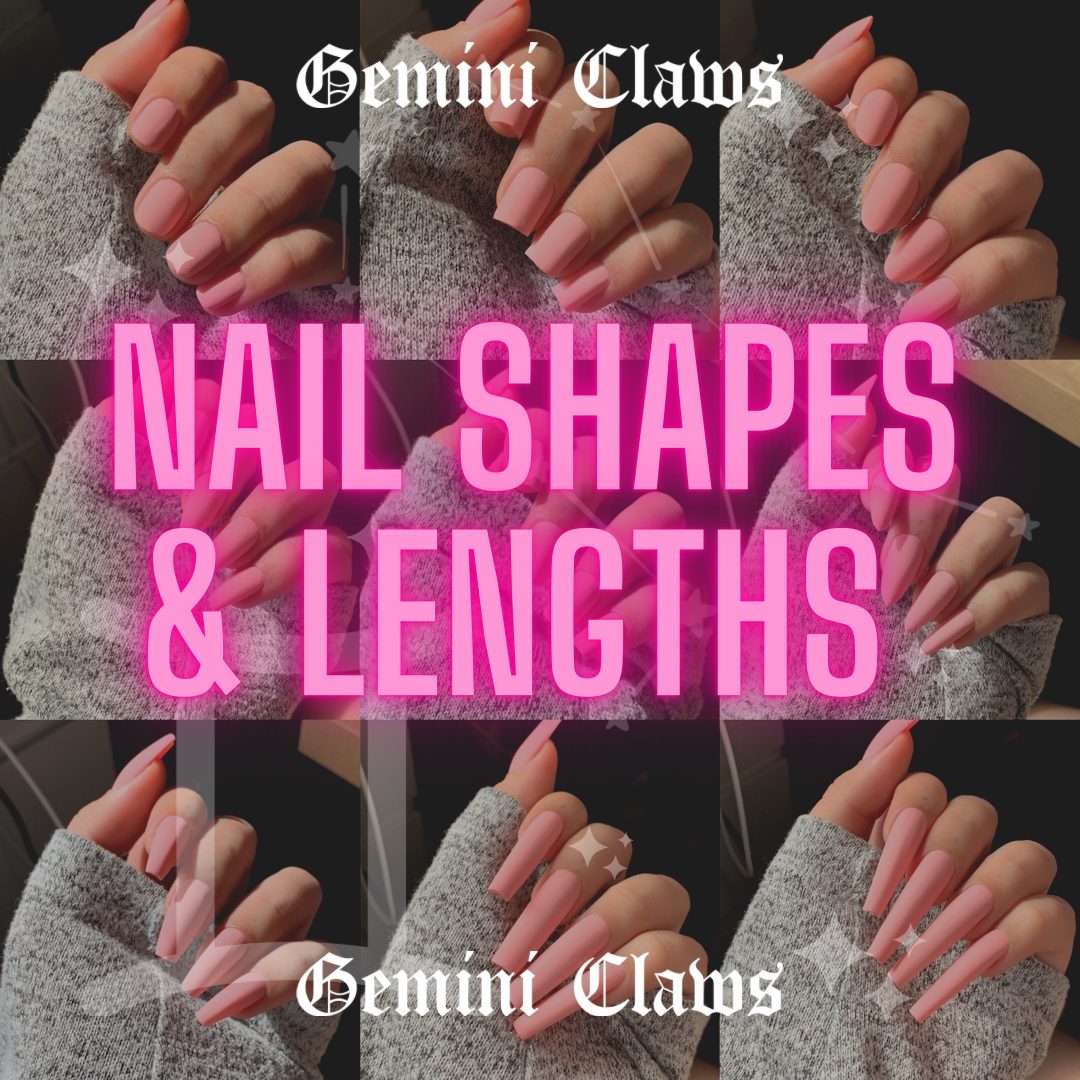 Sizing Kits