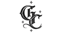 Gemini Claws