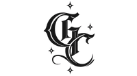 Gemini Claws