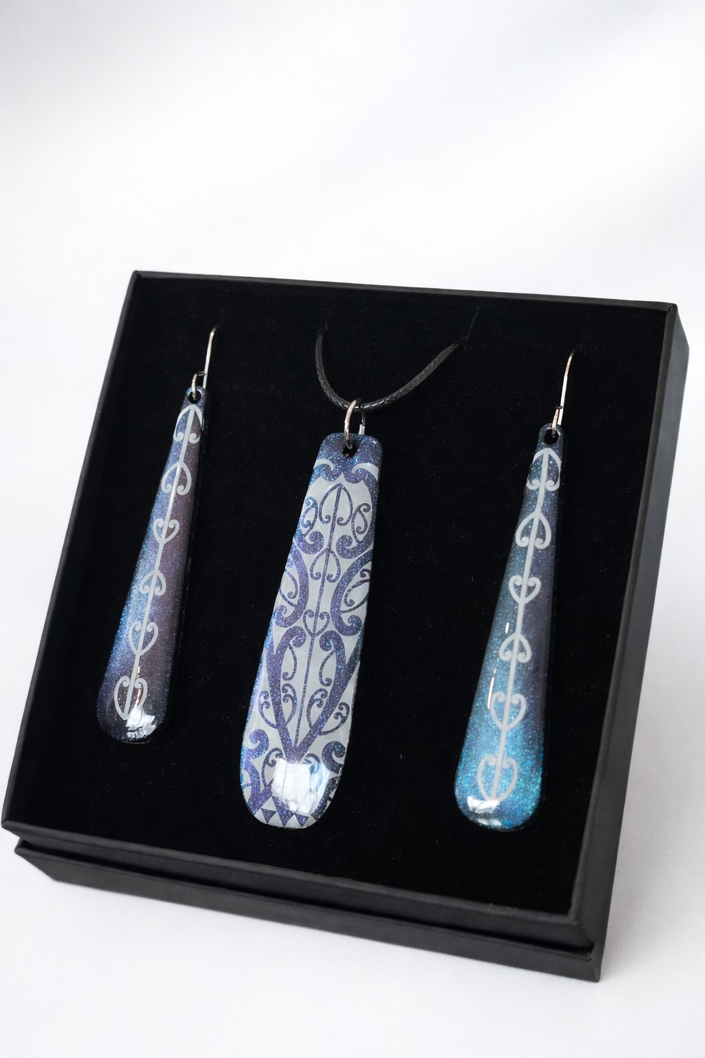 Te Tangi o te Tūī | Roimata